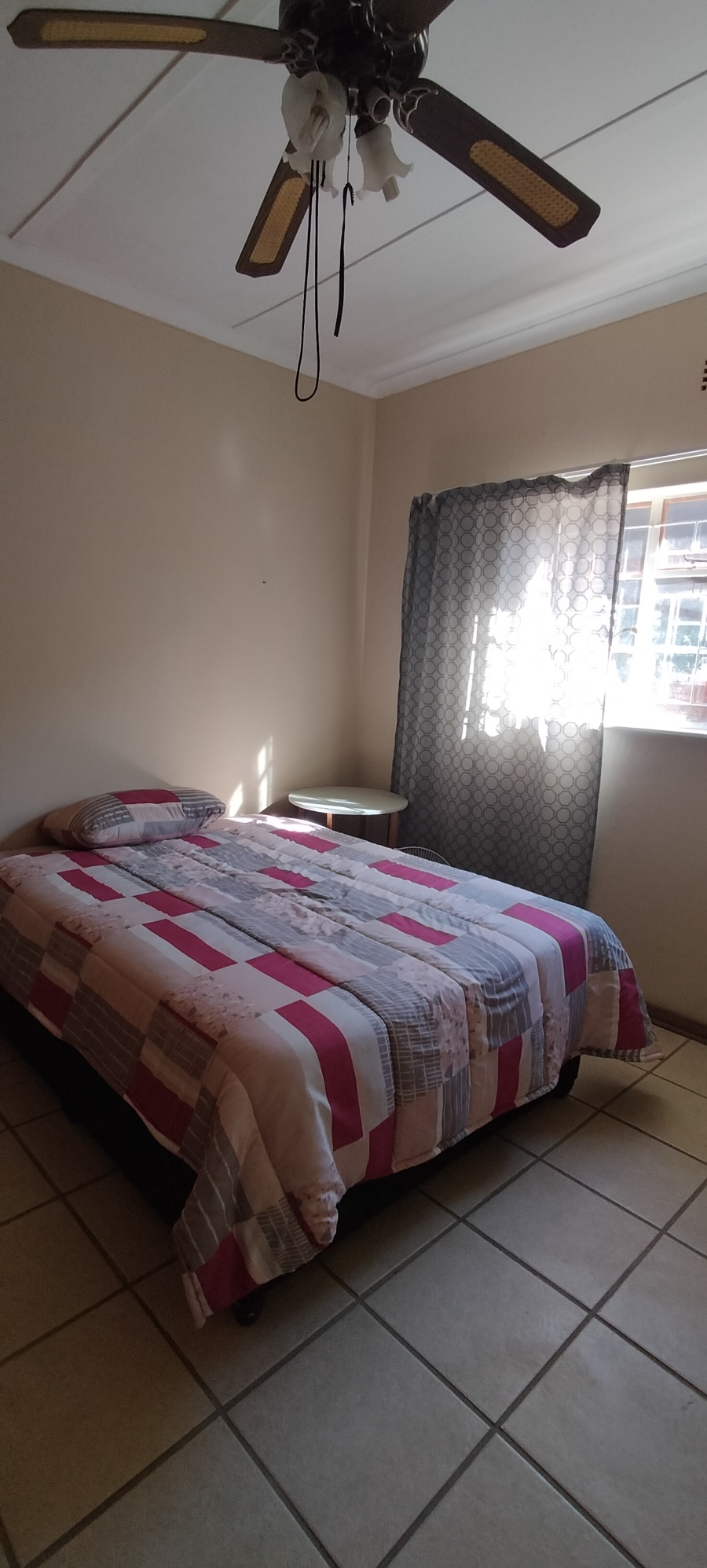 5 Bedroom Property for Sale in Jan Kempdorp Northern Cape